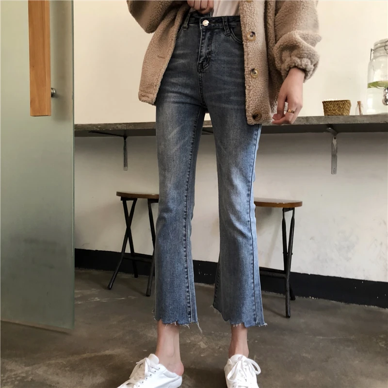 2018-10-09 235357.jpg