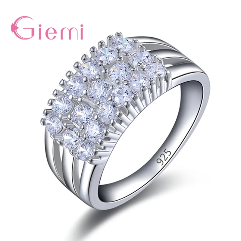 JEXXI-Newest-Fashion-White-Full-CZ-Rhinestone-Big-Party-Ring-Wide-Band-Finger-Jewelry-For-Women.jpg_640x640