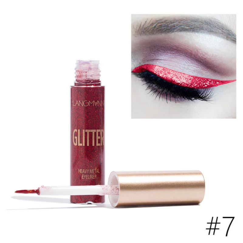 GF0665A7