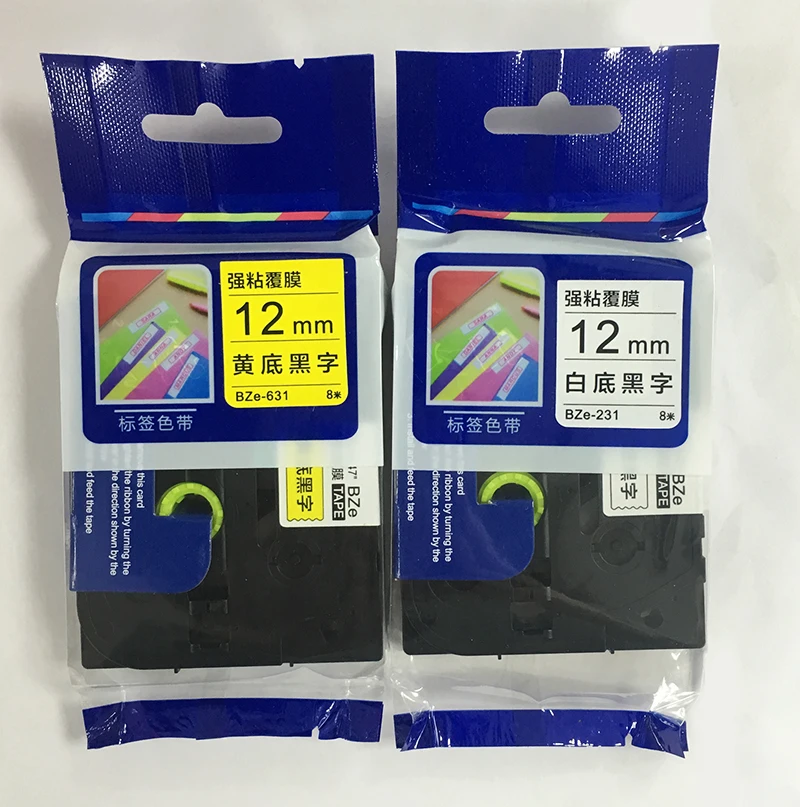 TB2Cx9ReolnpuFjSZFjXXXTaVXa_!!192753731