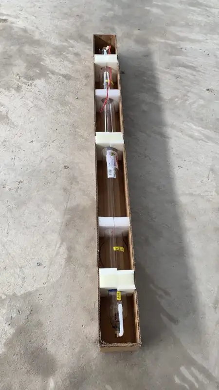 微信图片_20190713003638