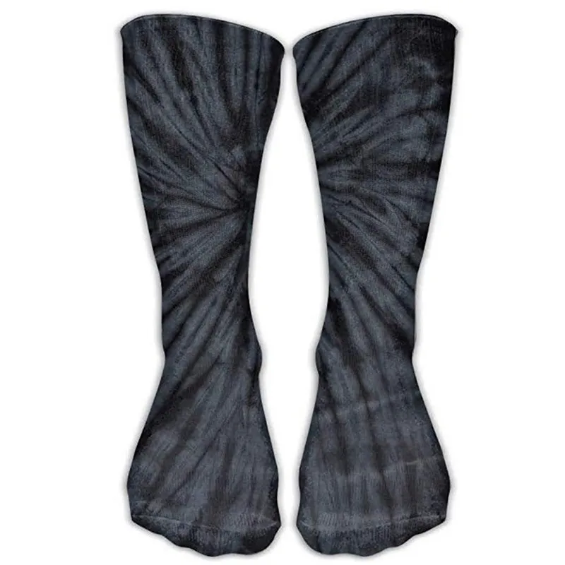 1 пара хлопчатобумажные мужские носки Смешные Носки с рисунком леопардовые змеиные животные женские носки новинка носки для весны осень зима 8S-D17