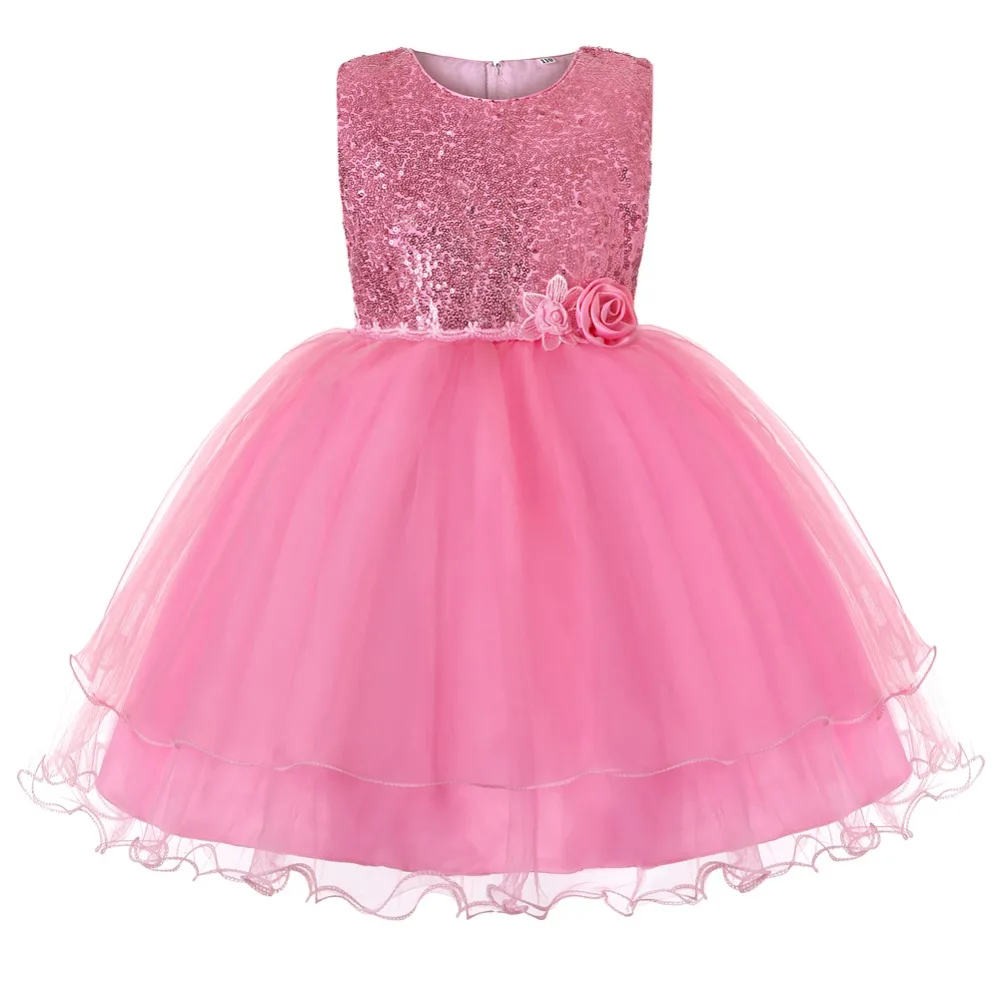 L088_Pink_1