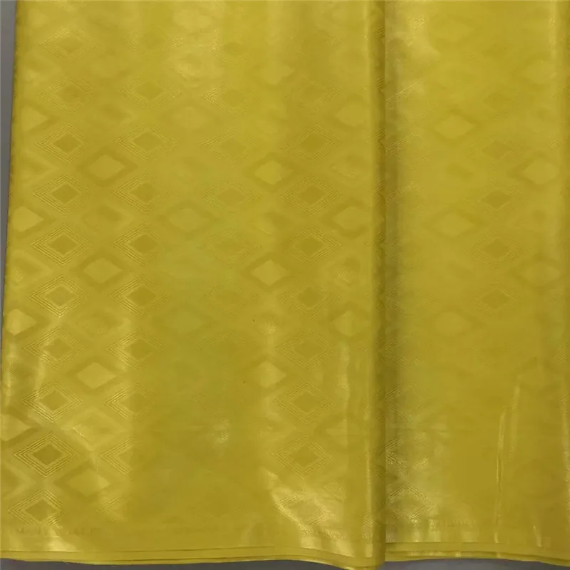 bazin riche fabric (11)