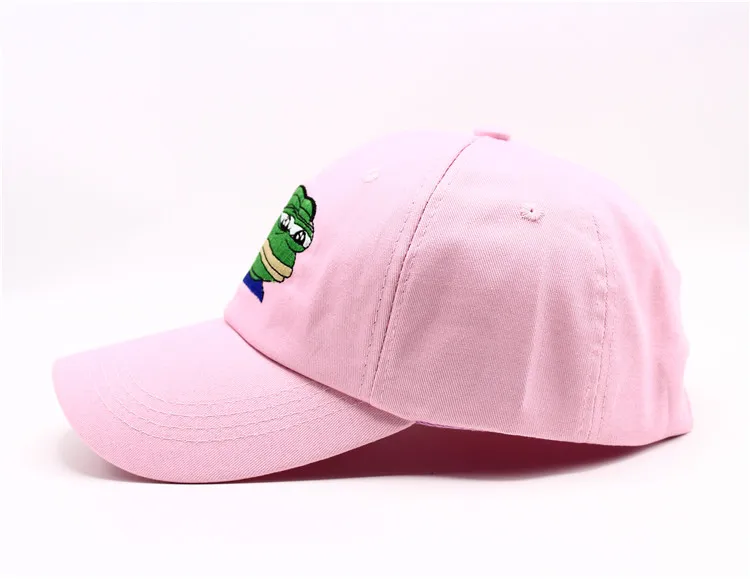 5_