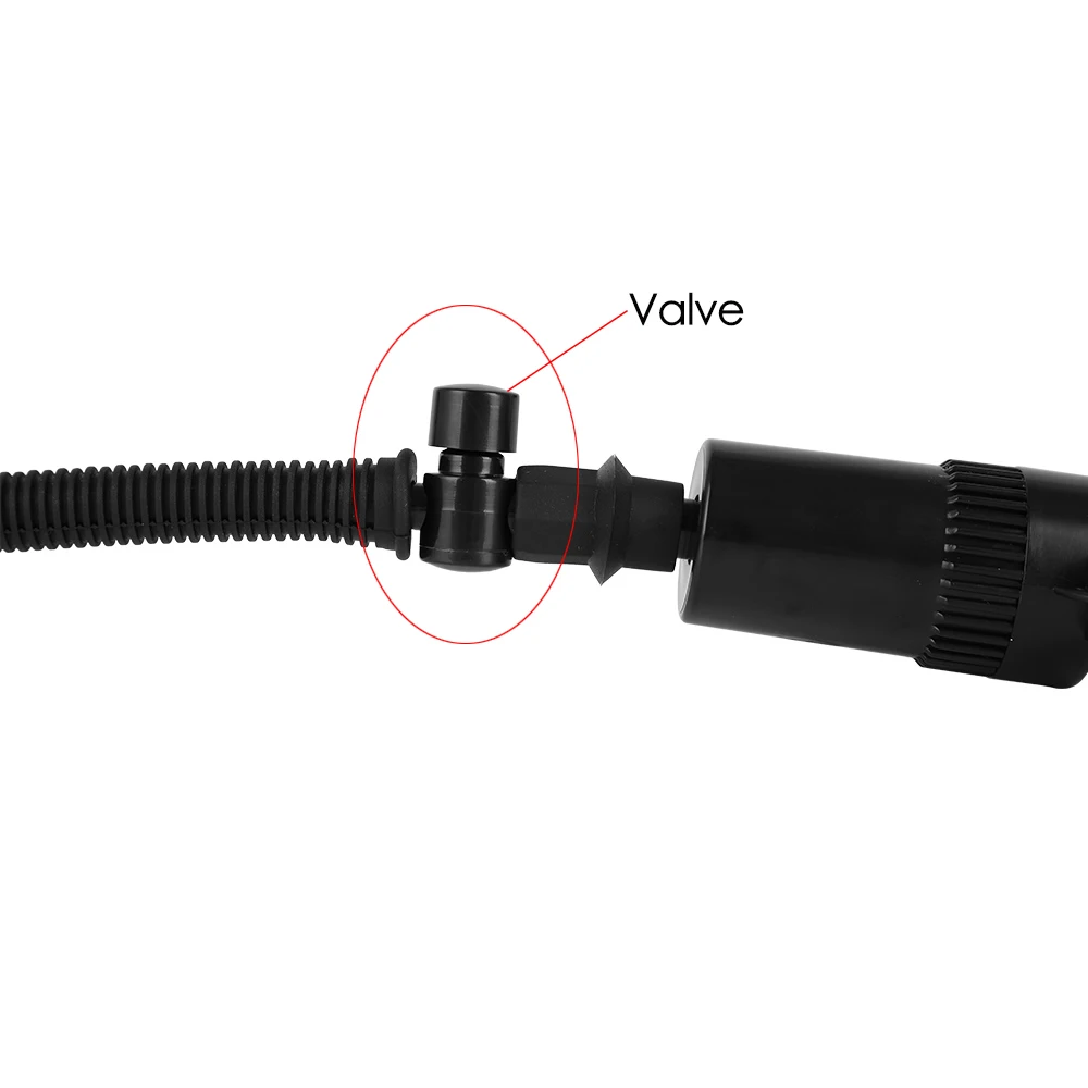 Pussy Pump for Vagina Sucker Vibrators Nipple Pump for Women Clitoris Stimulator Adult Vibrator Sex Toys for Woman Sex Products (11)