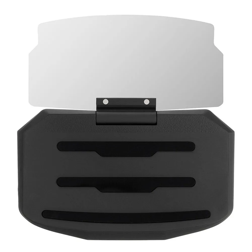 ZQ363600-D-5-1