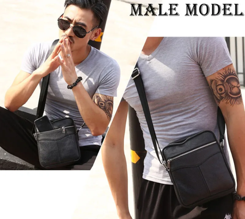 BL496Black09