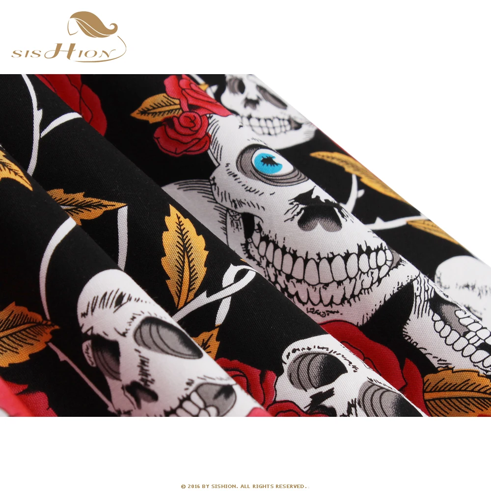 VD0573 1000X1000 D SKULL 2