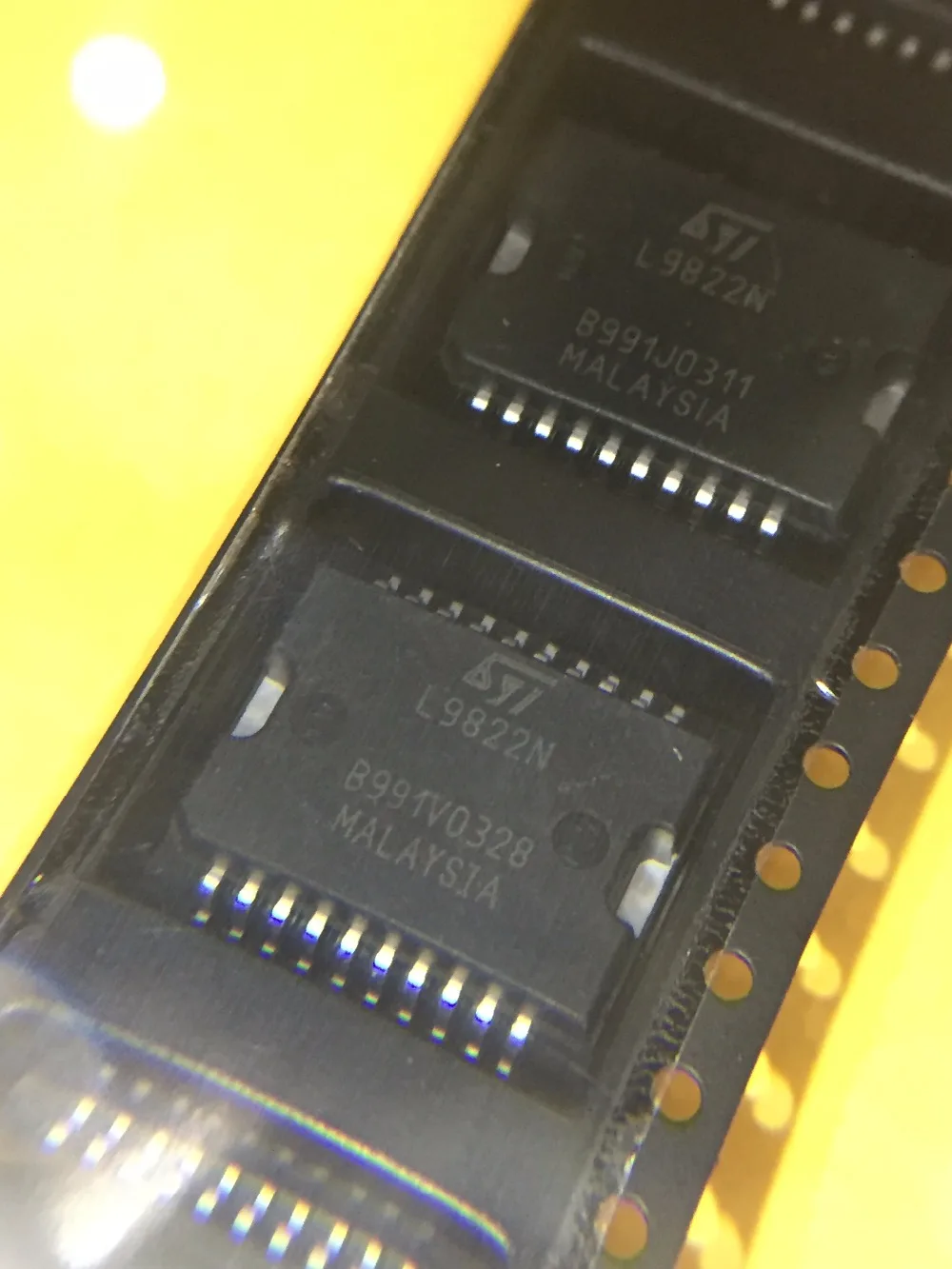 L9822N