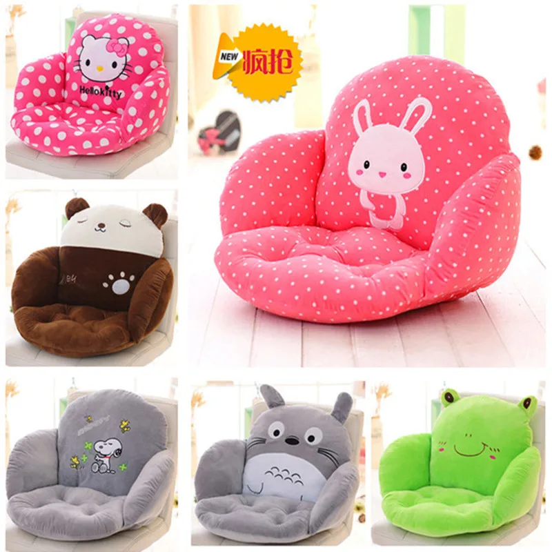 جميل الكرتون كرسي لل ديكور المنزل والمكتب ، رشاقته مقعد وسادة أريكة ديكور المنزل وسادة مقعد السيارة الحرة shippimg جميل الكرتون كرسي لل ديكور المنزل والمكتب ، رشاقته مقعد وسادة أريكة ديكور المنزل وسادة مقعد السيارة الحرة shippimg