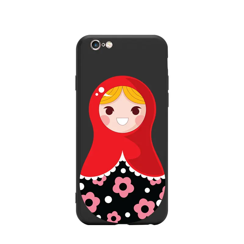doll12