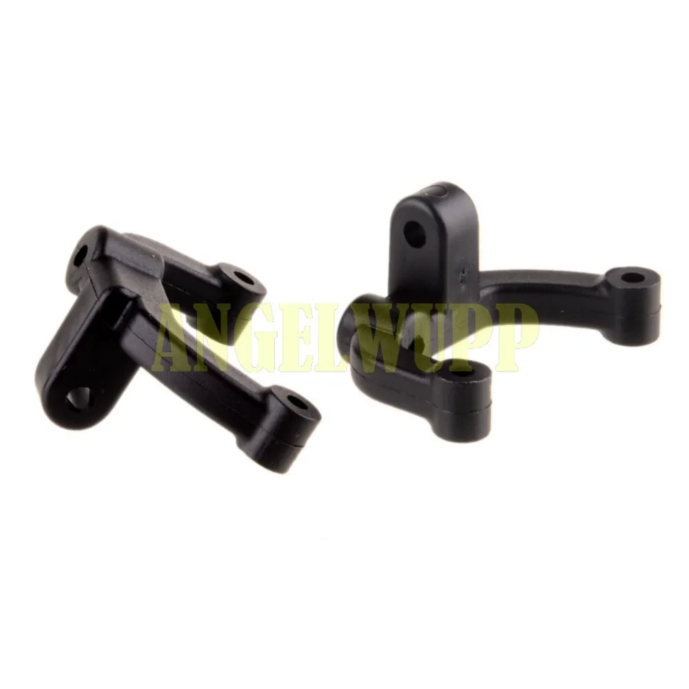 

NEW ENRON 2P 18003 RC Genter Link Ball Mounts For 1/10 HSP 94180 4WD Rock Crawler Pangolin