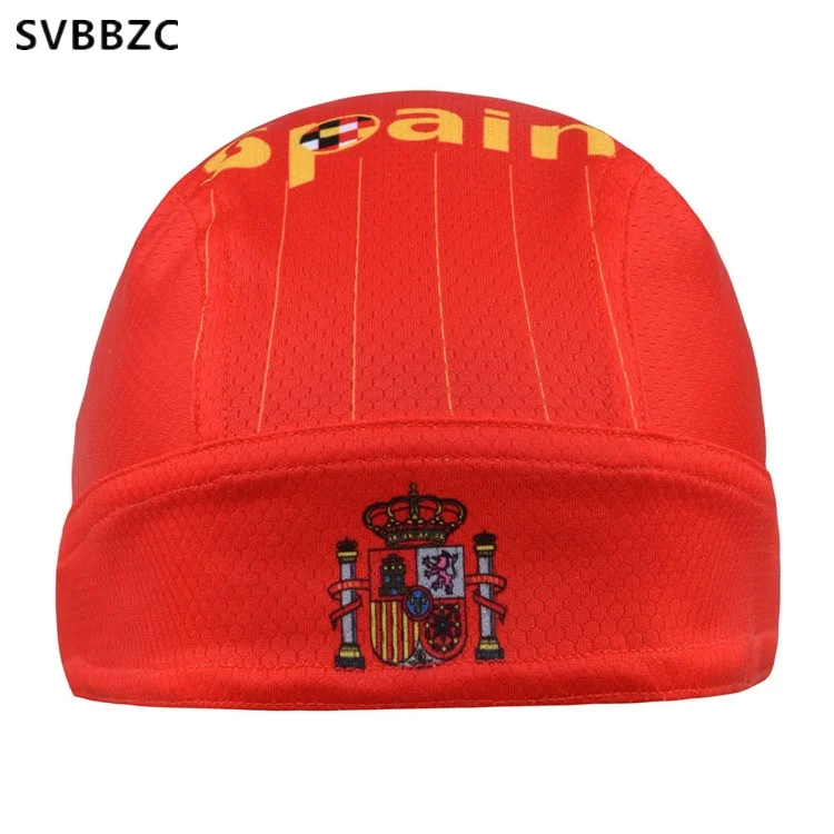 2015_Cyclingbox_Cycling_Scarf_on_sale_Espain_2_2