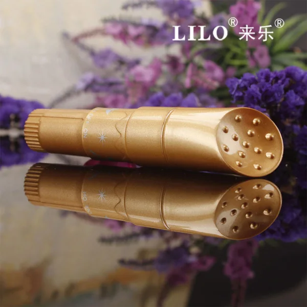 Ослепительный вибратор пулевой водонепроницаемые мощные вибраторы для женщин