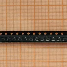 

100 PCS MMBT5551LT1G MMBT5551 SOT-23 2N5551 SMD NPN high-voltage transistor