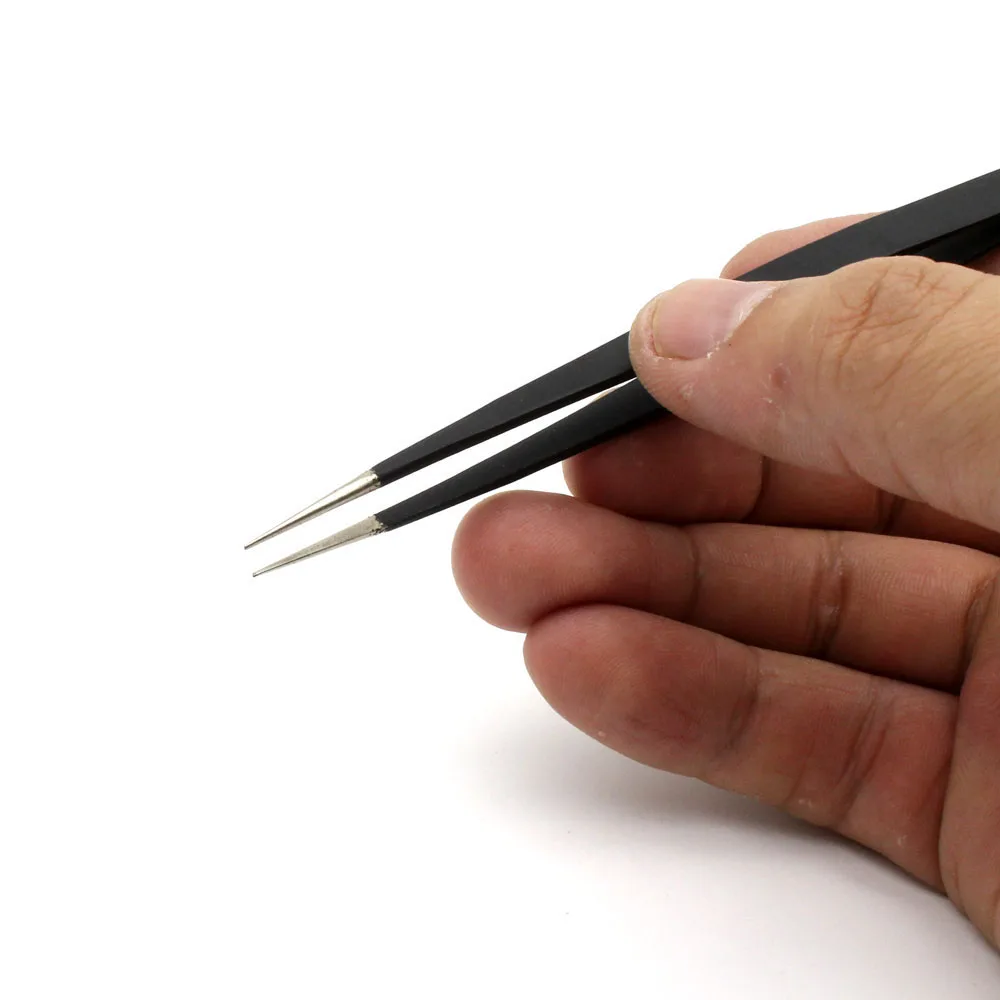 HTB1_I6VRFXXXXbZXVXXq6xXFXXXw