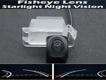 Trajectory Tracks 1080P Fisheye Lens Car Rear view Camera for Ford Mondeo 2001 2002 2003 2004 2005 2006 2007 2008 2009 2010 Trajectory Tracks 1080P Fisheye Lens Car Rear view Camera for Ford Mondeo 2001 2002 2003 2004 2005 2006 2007 2008 2009 2010