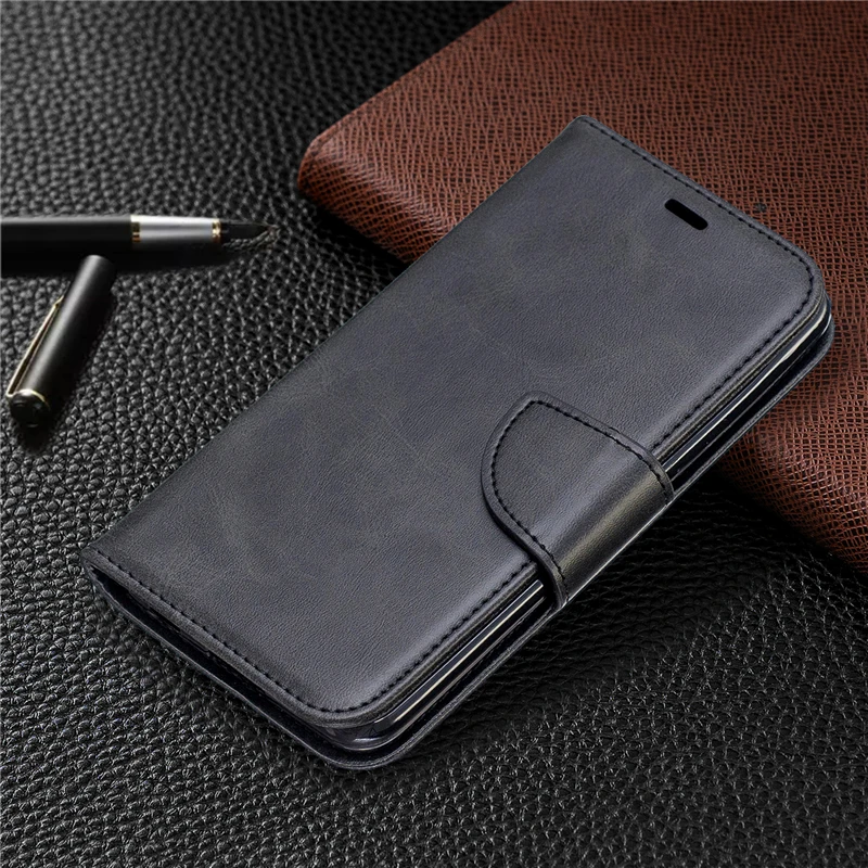 

Case For Coque LG G6 G7 G8 Wallet Case PU Leather Magnetic Flip Cover for Funda LG K8 K10 K40 K50 Q60 2018 STYLO 4 5 Phone Cover