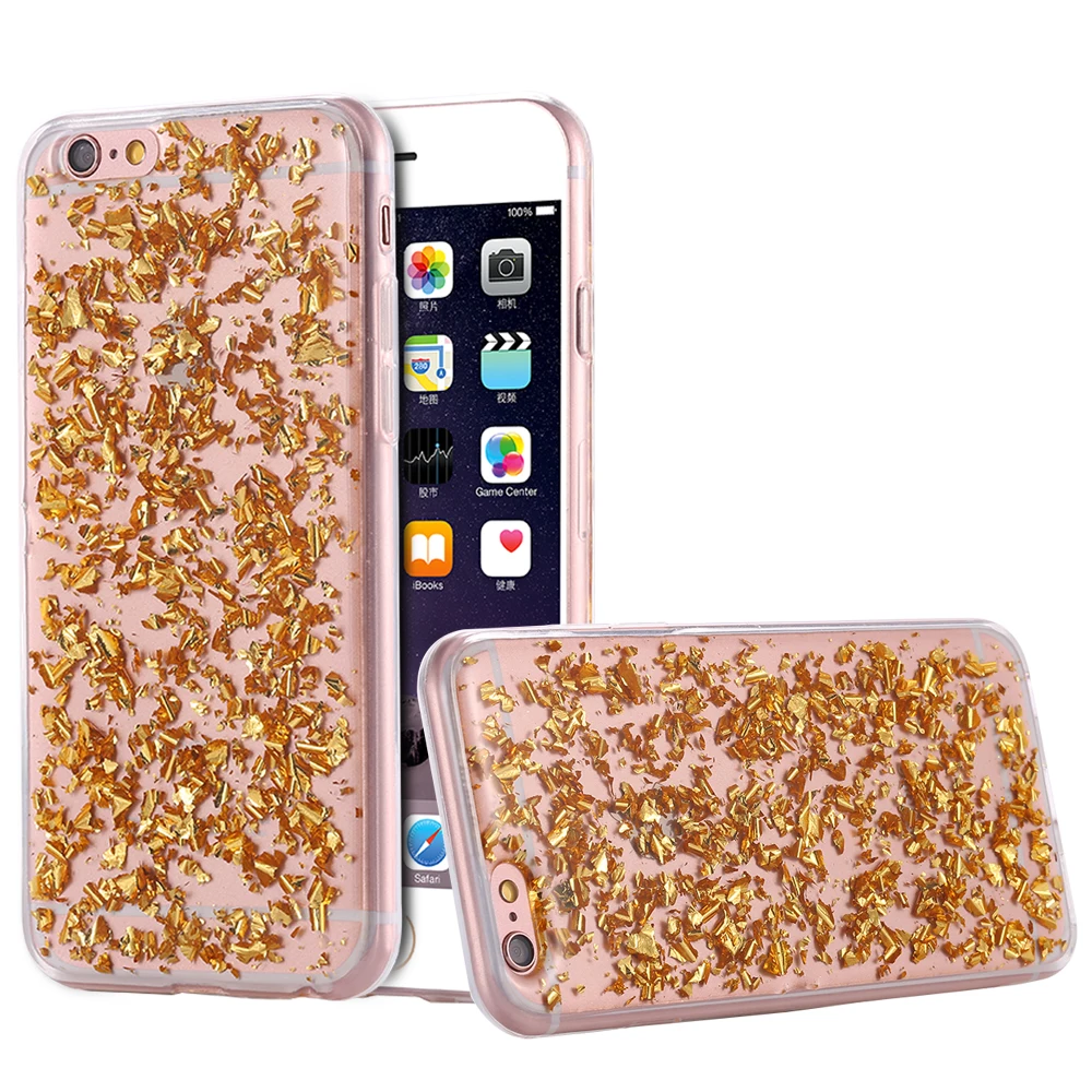 Luxury Gold Case For Iphone Luxury Gold Case For Iphone