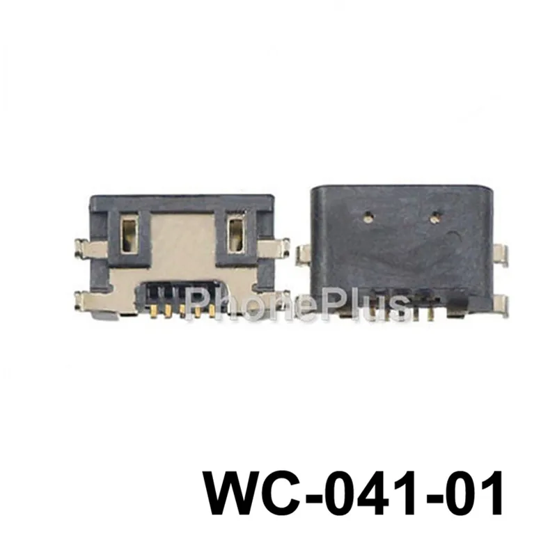 Для Nokia N9 Lumia 800 900 USB зарядка порт док-станция разъем замена часть высокое качество