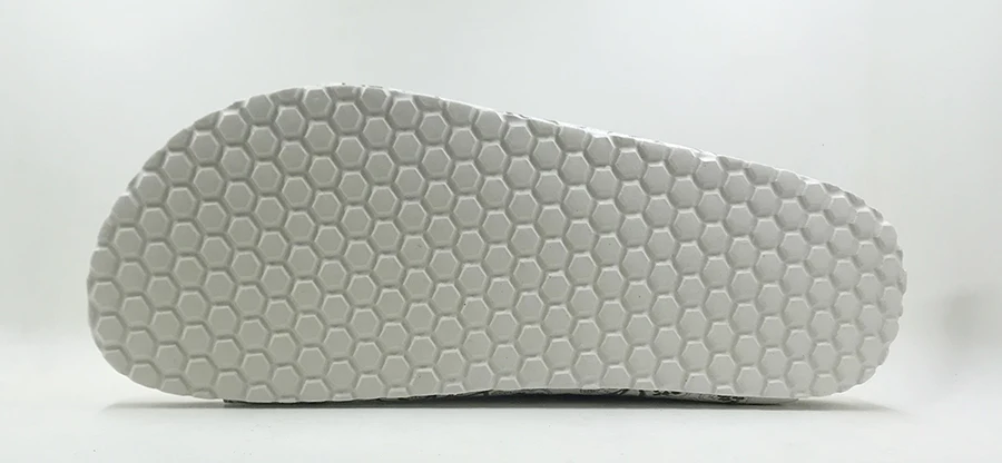 55