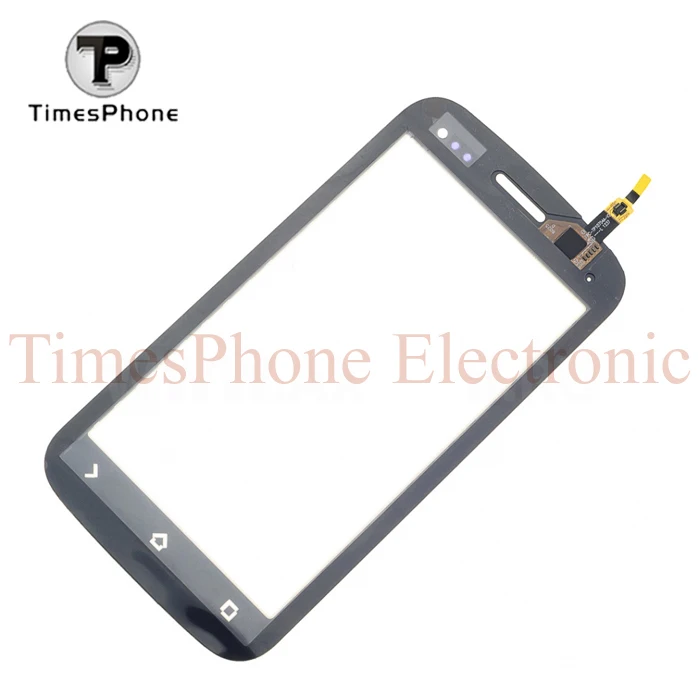 Fly IQ450 Touch screen 90.jpg
