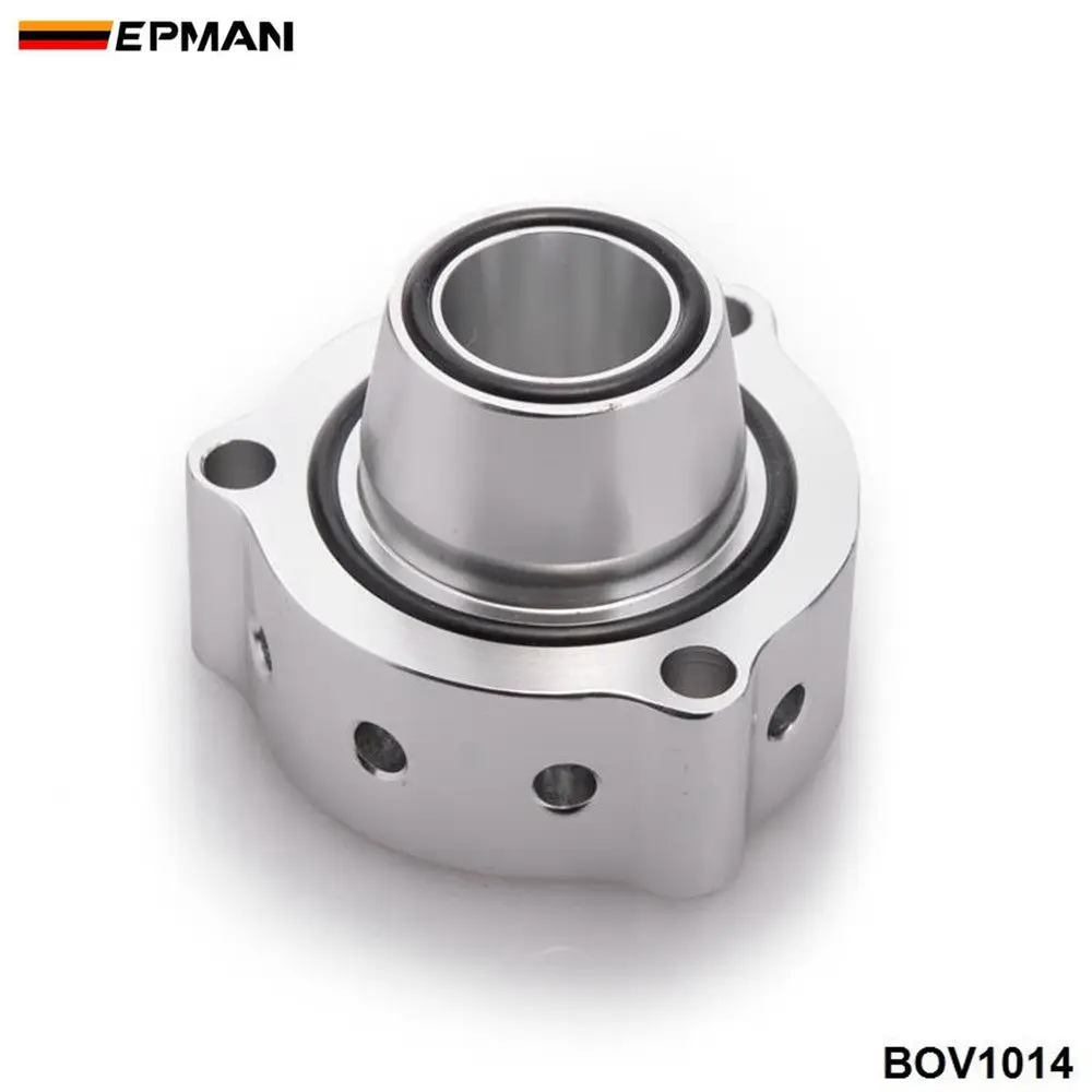 EP-BOV10145