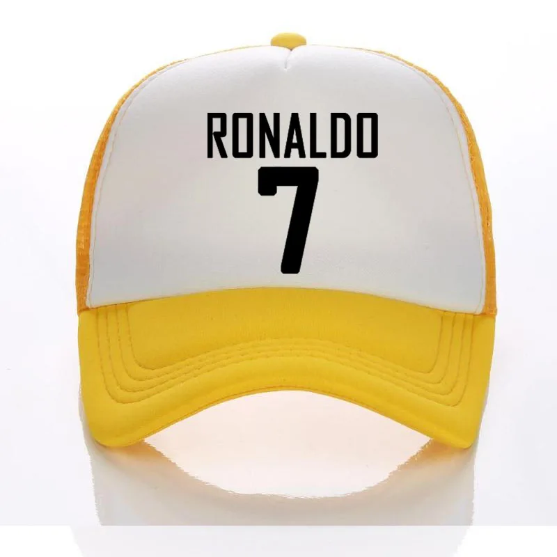 r-13