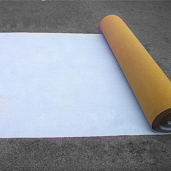 Magic Water Writing Cloth Roll Non-ink Repeat Use Painting Cloth Chinese Calligraphy Painting Canvas Reusable