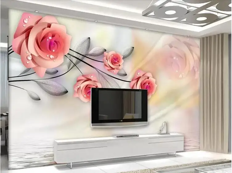 QQ20190419003301
