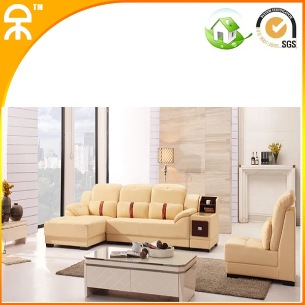 Popular L Shape Sofa Set DesignsBuy Cheap L Shape Sofa Set Designs
