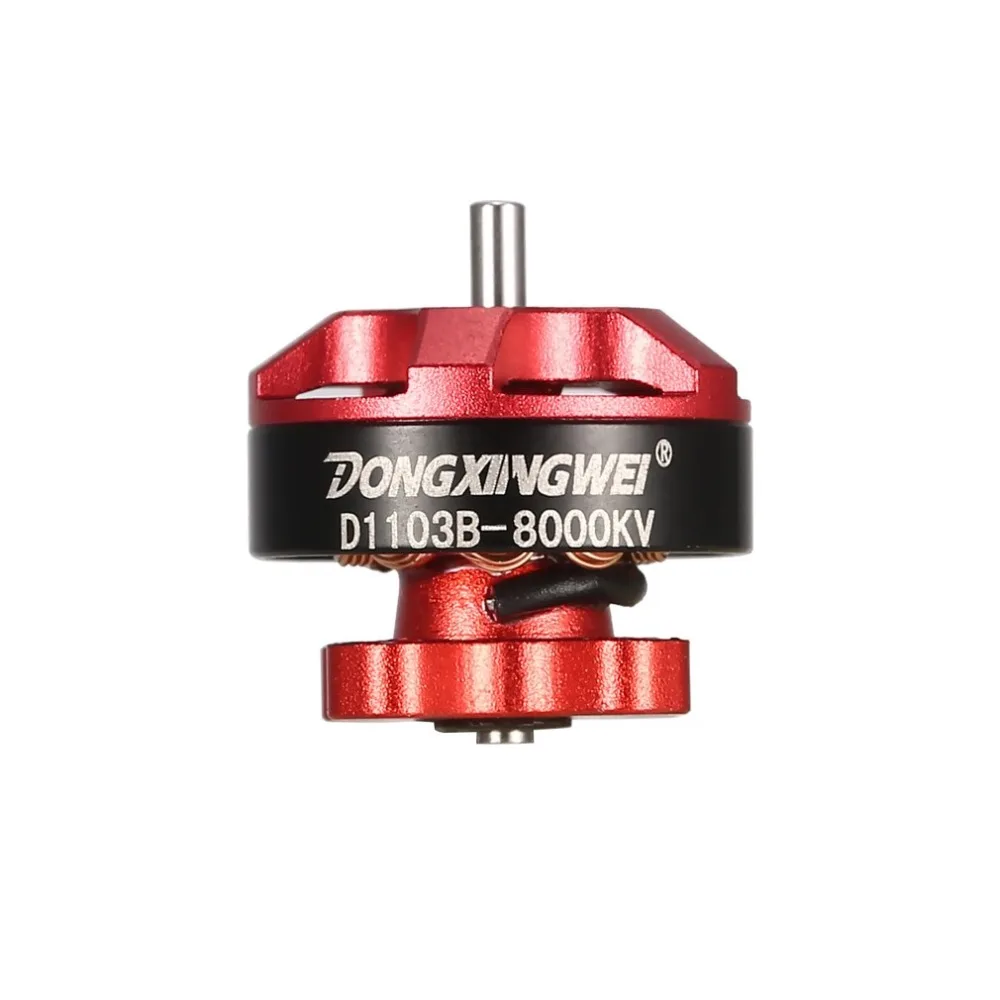 RC41600-D-7-1