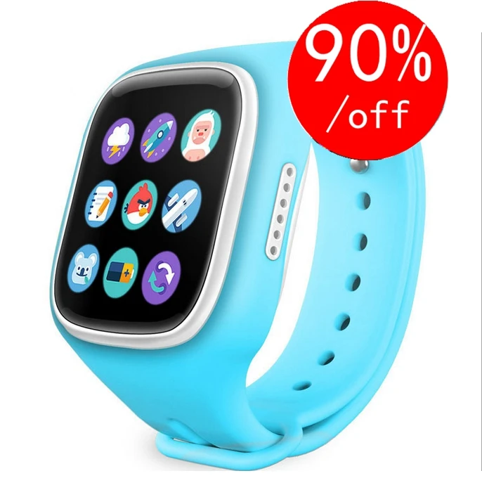 waterproof font b smart b font font b watch b font font b Smart b font