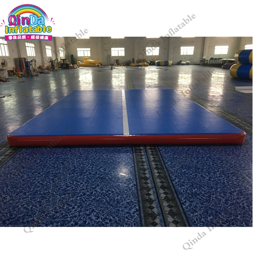 gym mat12