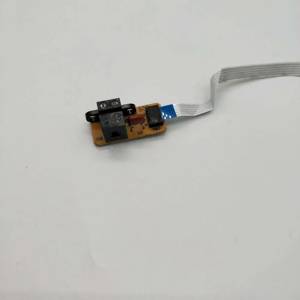 Дисковый решетчатый датчик для Epson 1390 / L1800 L1300 ME1100 R1430 T1110 ME 1100 PX1001 PX1003 PX-1001 PX-1003 1410 |