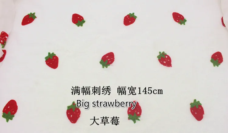 23_meitu_9