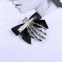 Fashion Jewelry