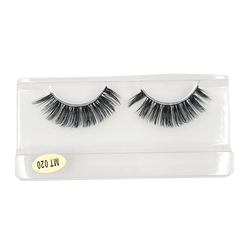 CLMT020-2-Eyelashes