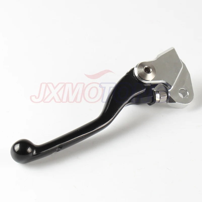 NEW arrival CNC Motorcycle Universal Clutch Lever FOR KX 65 KX65 00 16