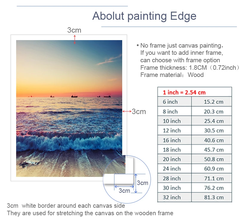 canvas-painting_06