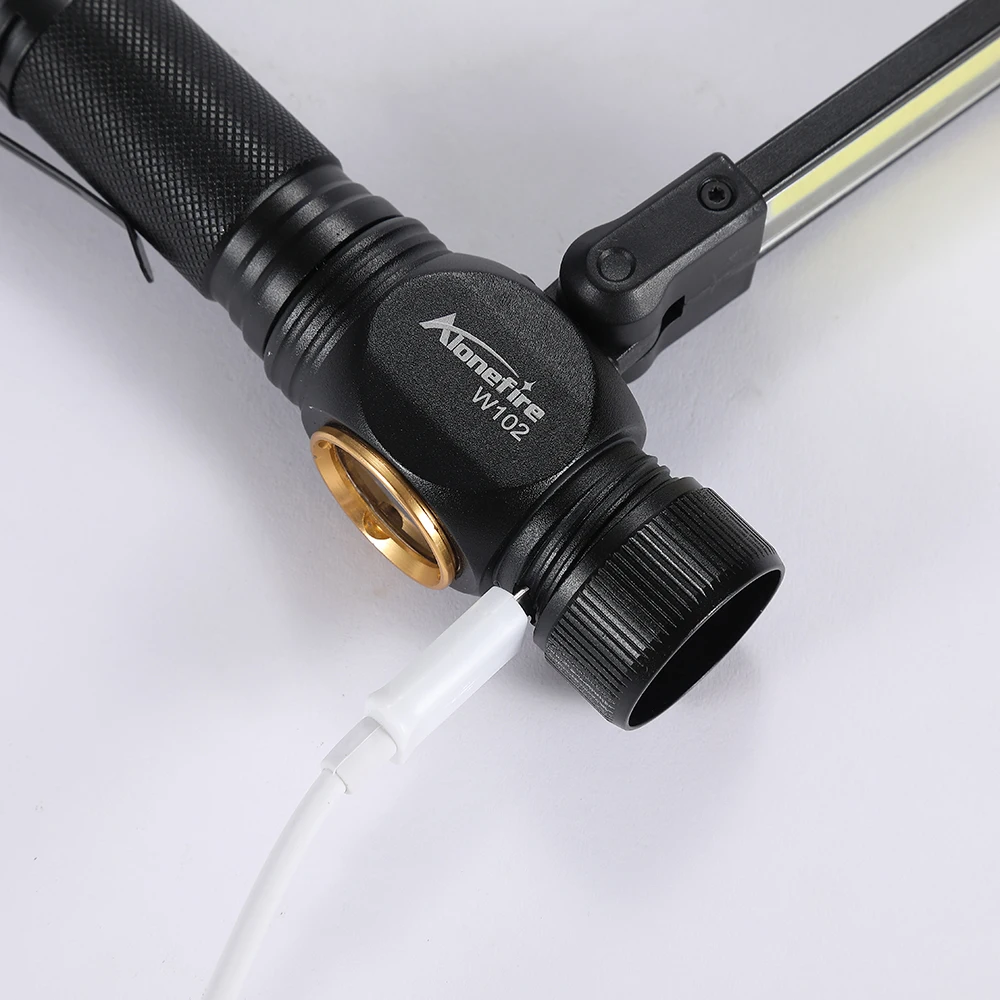 w102 working lamp (11)