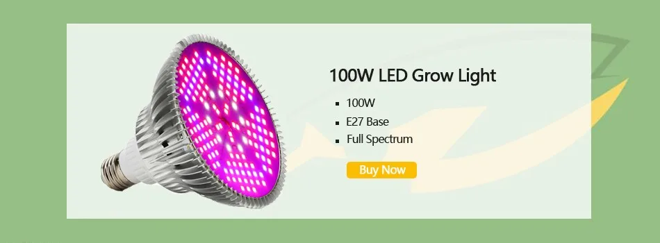/>LED Pflanzenlampe E14 PREMIUM 80 LED/'s 18W Anzucht med PflanzenLeuchten Hanf