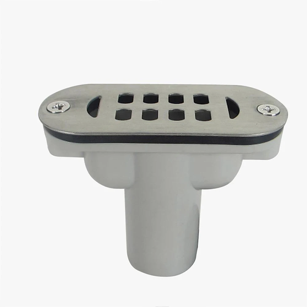 para Transbordamento e Drenagem contra Vazamento Acessórios para Banho e Cozinha para transbordamento drenagem contra vazamento acessorios banho cozinha 04