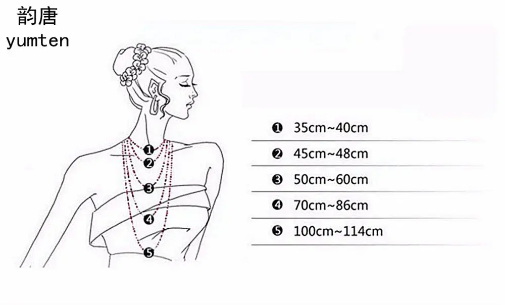 Yumten малахитовое ожерелье Для женщин Для мужчин брошь в виде листочков из натурального камня кулон ювелирные изделия сумка Мощность