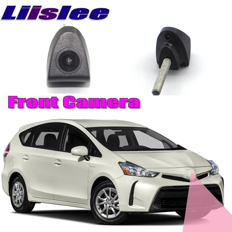 For Toyota Prius XW50 20152018 (3)