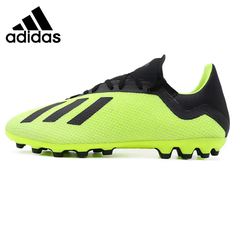 new adidas soccer shoes 2018