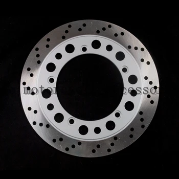 

high quality Motorcycle Front Brake Disc Rotor for Honda VLX steed 400 600