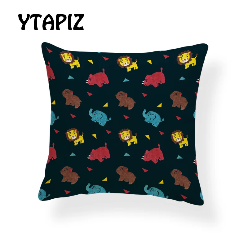 AX9788 (24) - 