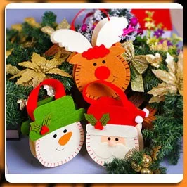 xmas_04